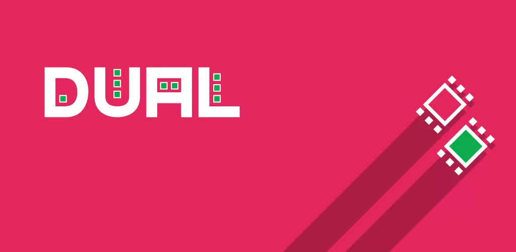 2 Quả Bóng Dual