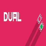 2 Quả Bóng Dual