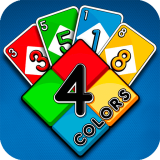 4 Colors Multiplayer