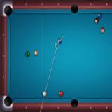 8 Ball Pool Multiplayer