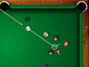 9 Ball Pool