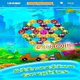 Bắn Trứng Angry Shooter