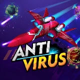 Tàu Chiến Chống Lại Anti Virus