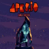Apes.io [PC Desktop]
