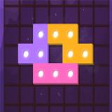 Art Puzzle Fun