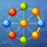 Atomic Puzzle 2
