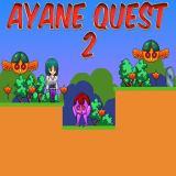 Ayane Quest 2