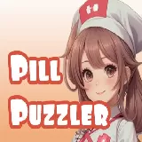 Bác Sĩ Pill Puzzler
