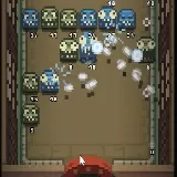Balls vs Zombies