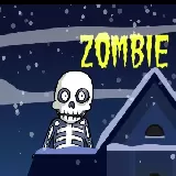 Bắn Tỉa zombie