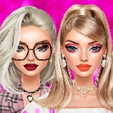 Barbiemania