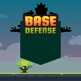 Base Defense