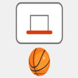 Basketball Online