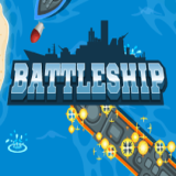 Tàu Chiến Trên Biển (Battleship)
