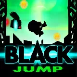 Chiáº¿n Tranh Black Jump