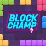 Block Champ: XÃªÌ�p hiÌ€nh khÃ´Ì�i