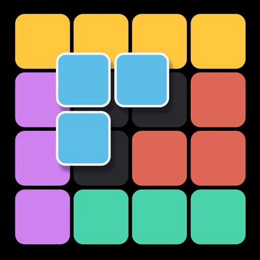 Block Puzzle Plus
