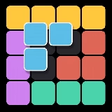 Block Puzzle Plus