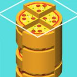Block Stacking