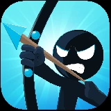 Bow and Arrow: Bắn Cung