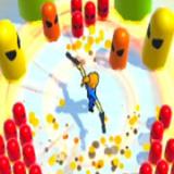 Bullet Rush
