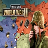Call of War