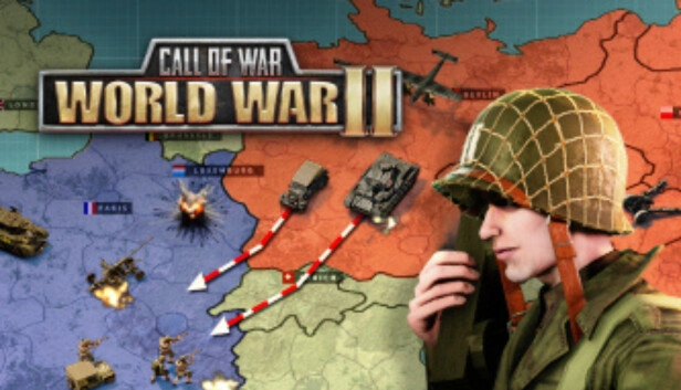 Call of War