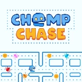 Chomp Chase