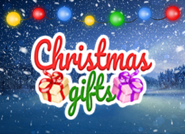 Christmas Gifts