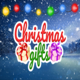 Christmas Gifts