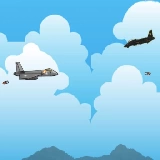 Clash with Jets