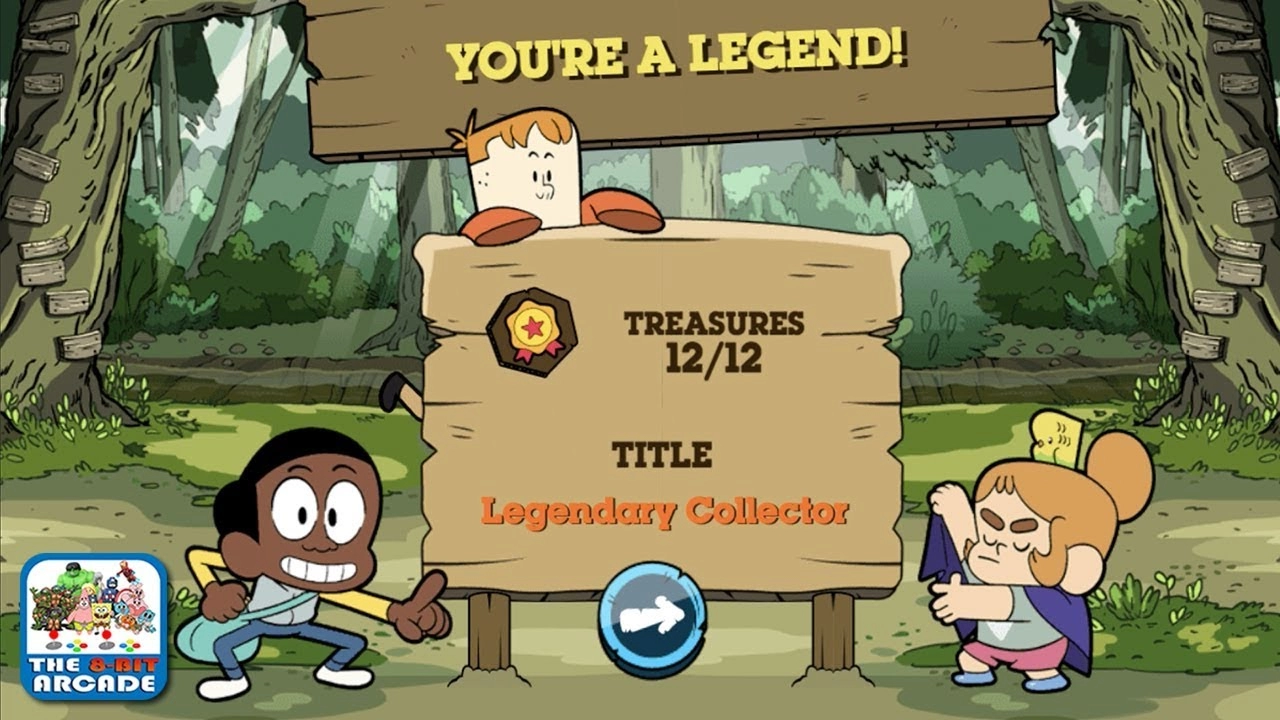 Craig of The Creek: Splash Battle - Bắn Súng Nước