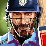 Cricket Battle
