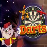 Darts