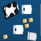 Deeeep.io