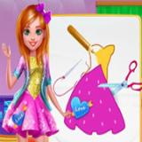 Design It Fashion Salon
