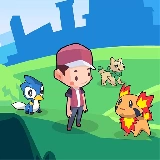 Dexomon