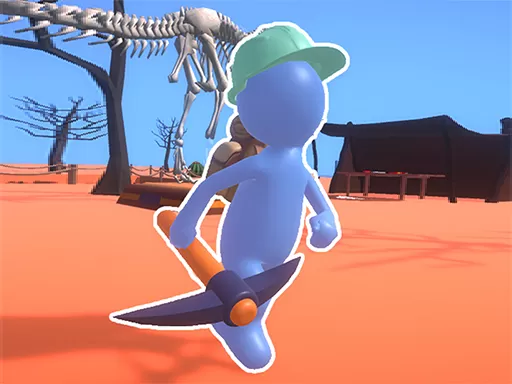 Cuộc Phiêu Lưu Khủng Long Dino