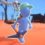 Cuộc Phiêu Lưu Khủng Long Dino