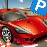 Dr. Parking 4