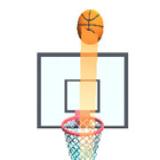 Dunk Legend