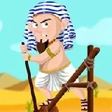 Egypt Stone War