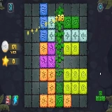 Element Blocks: Xếp khối