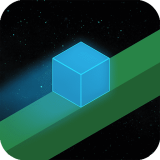 Endless Maze