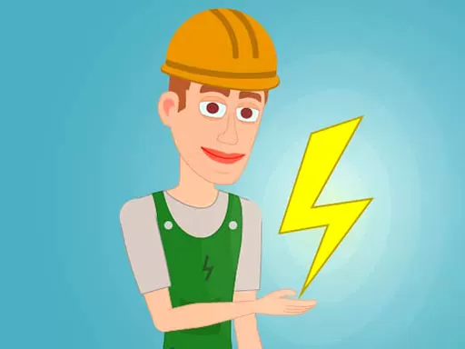 Sản Xuất Điện Năng Lượng