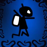 Escape From Nightmare
