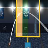 Fieldgoal Frvr