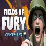Fieldsoffury.io [PC - Desktop]