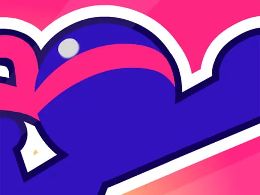 Người Que Chiến Đấu: Fight StickMan