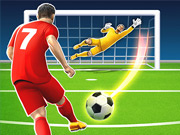 Football 3d